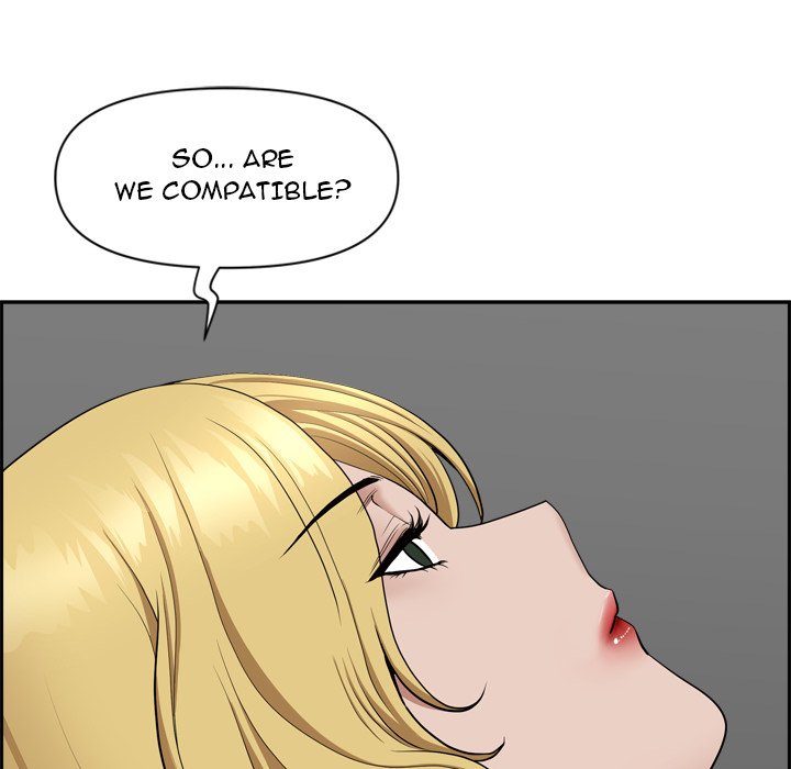 My Husband’s a Twin! Chapter 52 - The End image 36