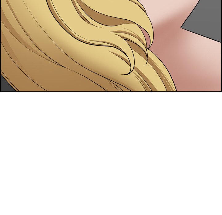 My Husband’s a Twin! Chapter 52 - The End image 37