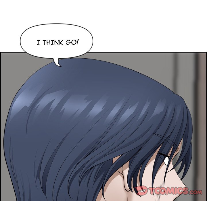 My Husband’s a Twin! Chapter 52 - The End image 38