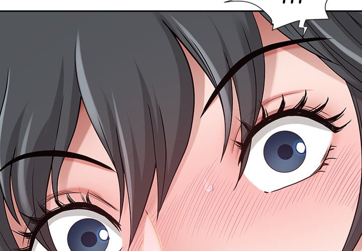 My Husband’s a Twin! Chapter 52 - The End image 3