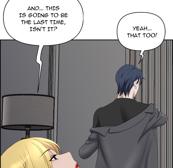 My Husband’s a Twin! Chapter 52 - The End image 40