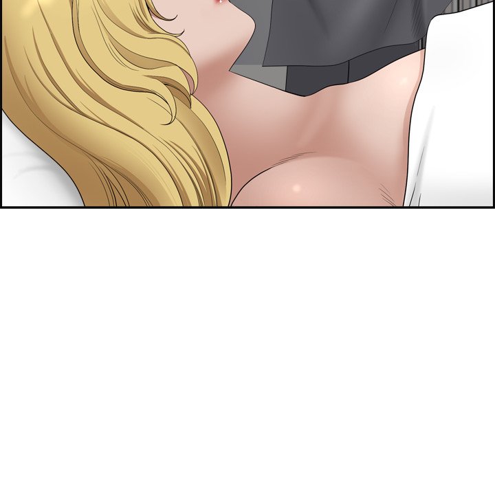 My Husband’s a Twin! Chapter 52 - The End image 41