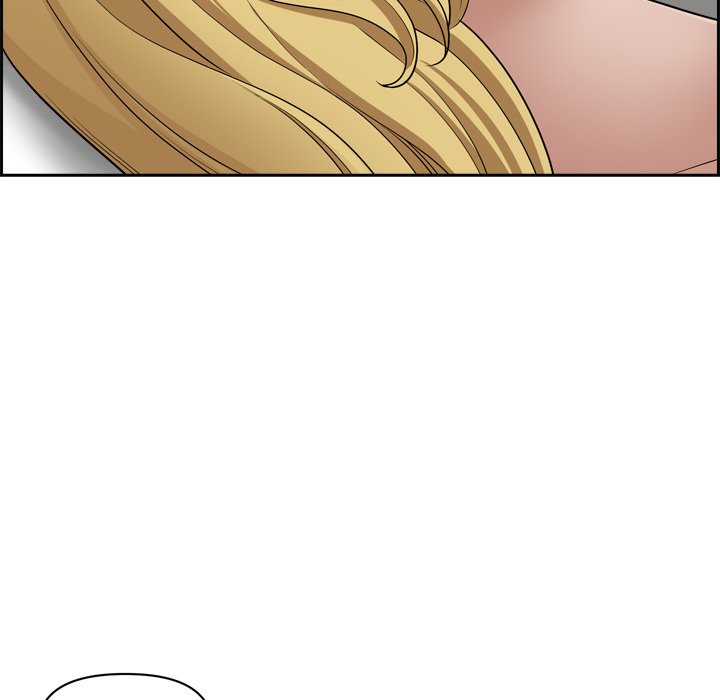 My Husband’s a Twin! Chapter 52 - The End image 43
