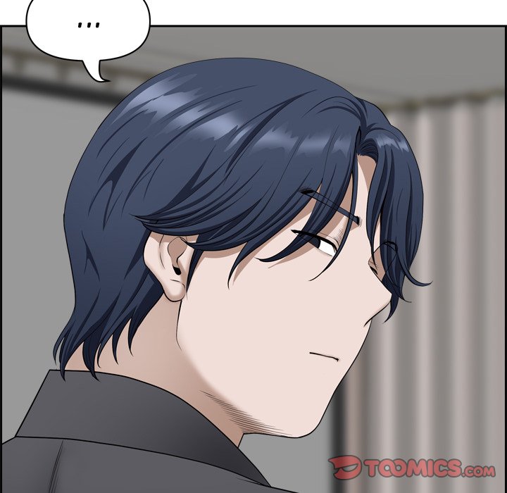 My Husband’s a Twin! Chapter 52 - The End image 44