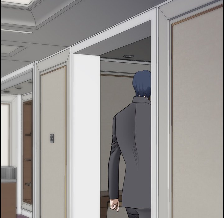 My Husband’s a Twin! Chapter 52 - The End image 48