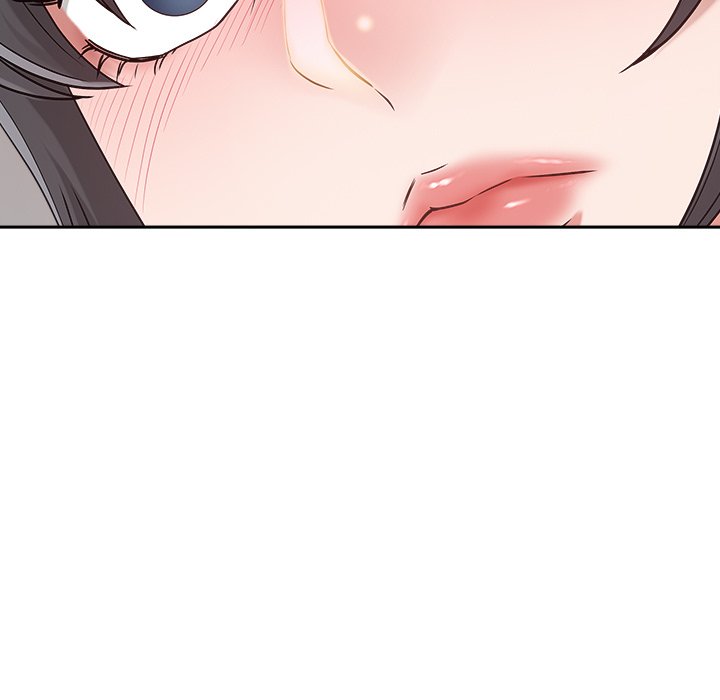 My Husband’s a Twin! Chapter 52 - The End image 4