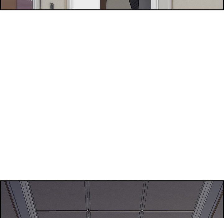 My Husband’s a Twin! Chapter 52 - The End image 49