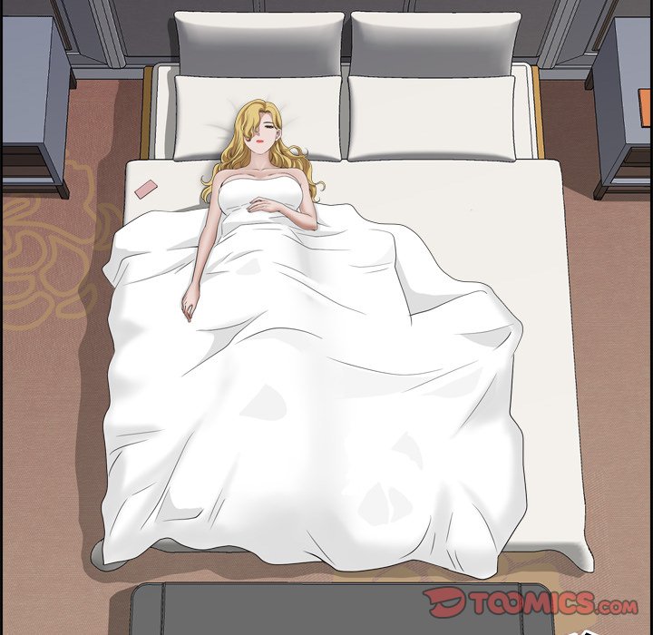 My Husband’s a Twin! Chapter 52 - The End image 50
