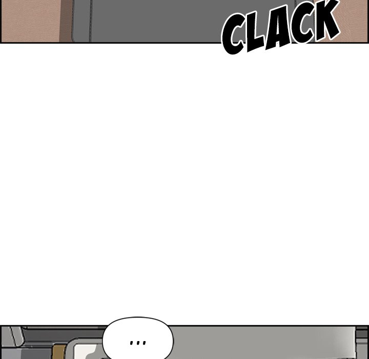 My Husband’s a Twin! Chapter 52 - The End image 51