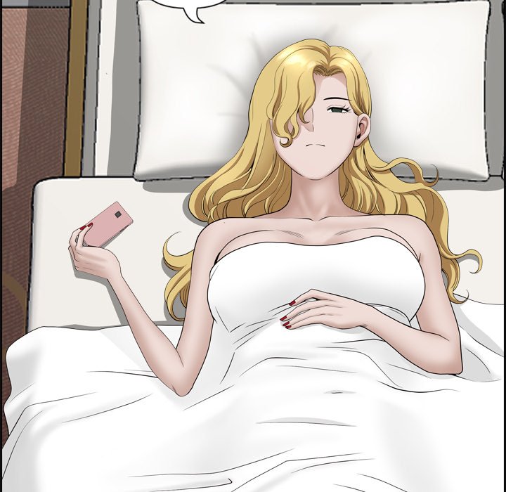 My Husband’s a Twin! Chapter 52 - The End image 52