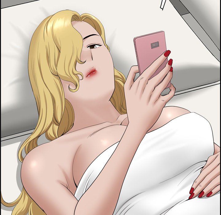 My Husband’s a Twin! Chapter 52 - The End image 54