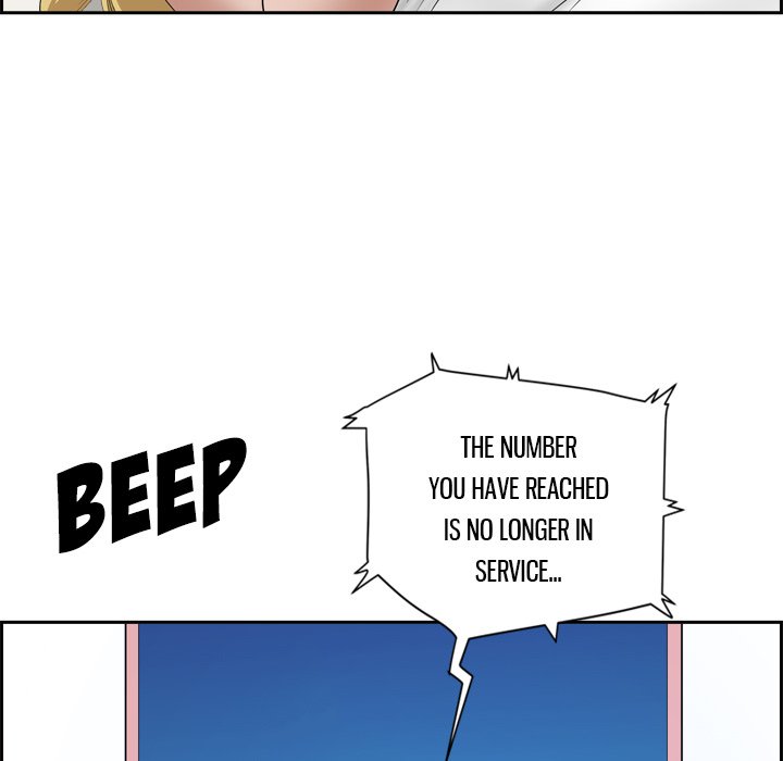 My Husband’s a Twin! Chapter 52 - The End image 55