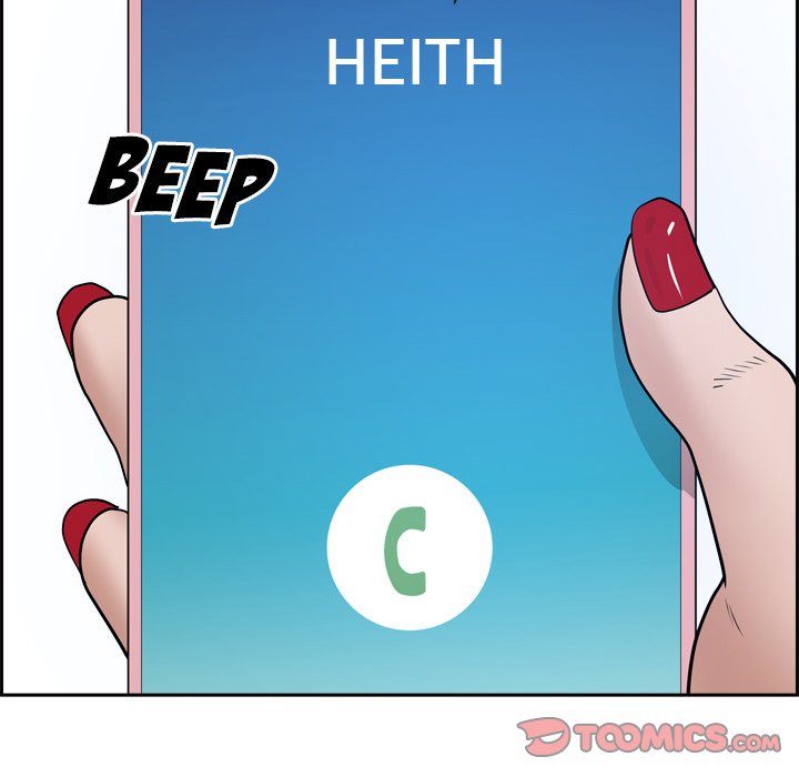 My Husband’s a Twin! Chapter 52 - The End image 56