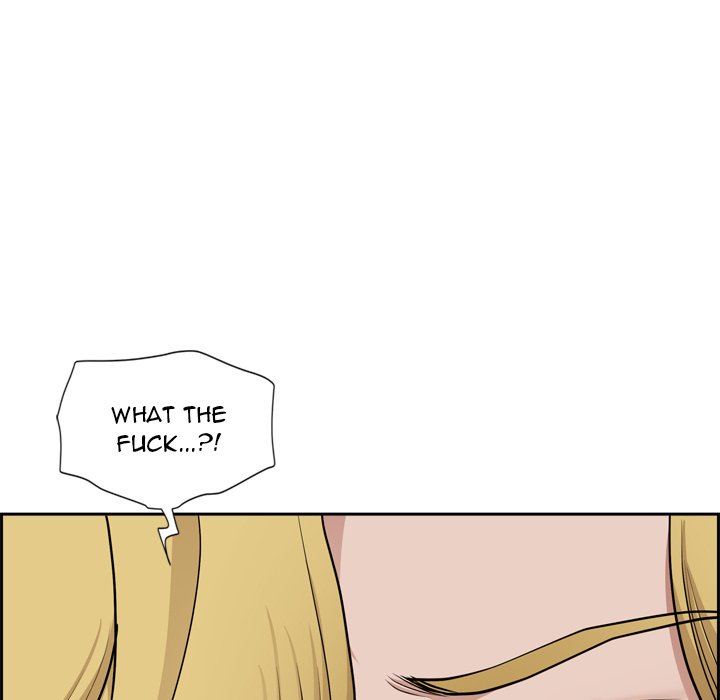 My Husband’s a Twin! Chapter 52 - The End image 57