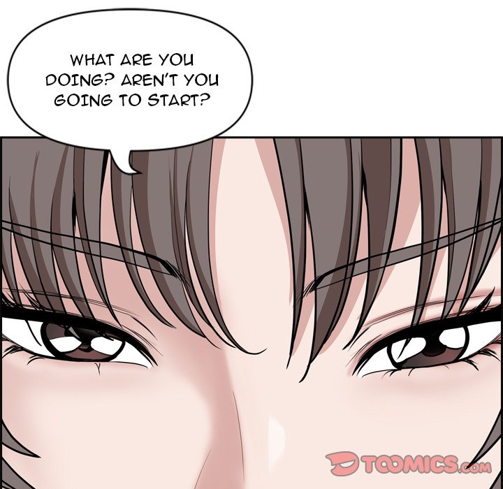 My Husband’s a Twin! Chapter 52 - The End image 62