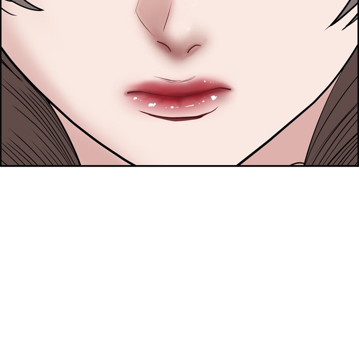My Husband’s a Twin! Chapter 52 - The End image 63