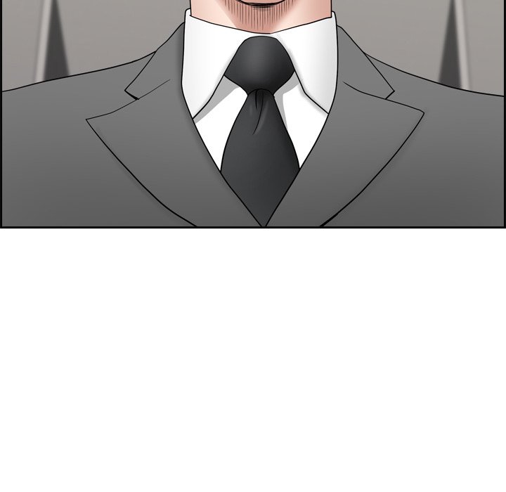 My Husband’s a Twin! Chapter 52 - The End image 65