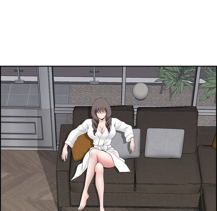 My Husband’s a Twin! Chapter 52 - The End image 66