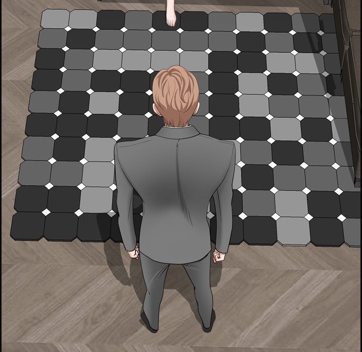My Husband’s a Twin! Chapter 52 - The End image 67
