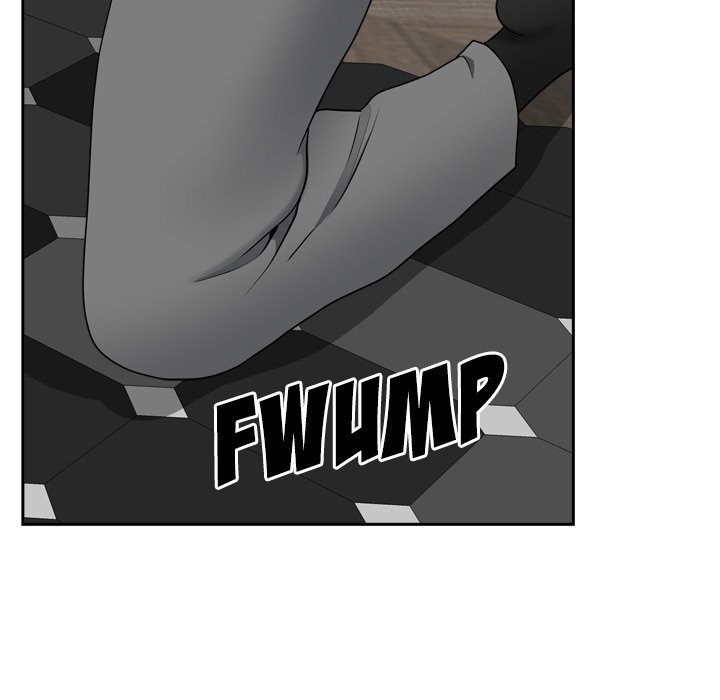 My Husband’s a Twin! Chapter 52 - The End image 69