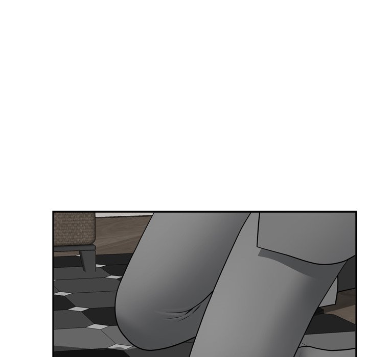 My Husband’s a Twin! Chapter 52 - The End image 70