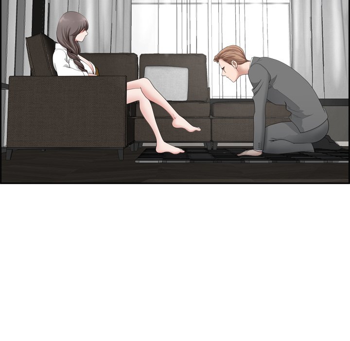 My Husband’s a Twin! Chapter 52 - The End image 73
