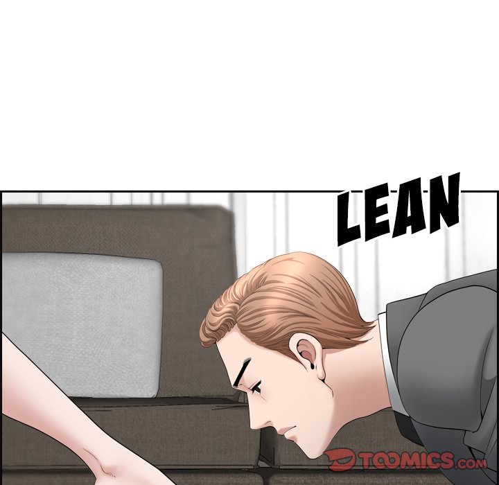 My Husband’s a Twin! Chapter 52 - The End image 74