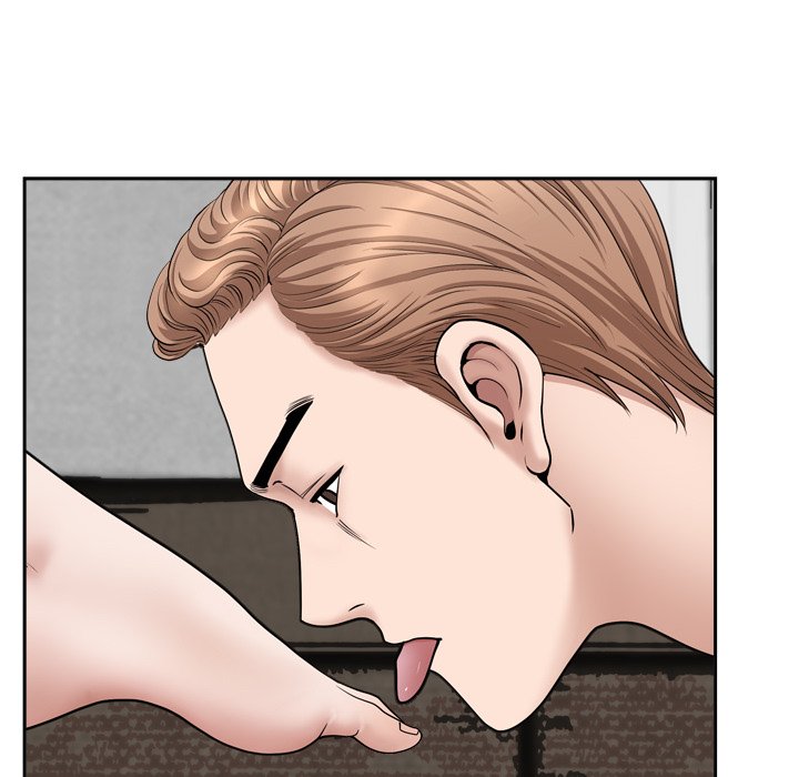My Husband’s a Twin! Chapter 52 - The End image 76