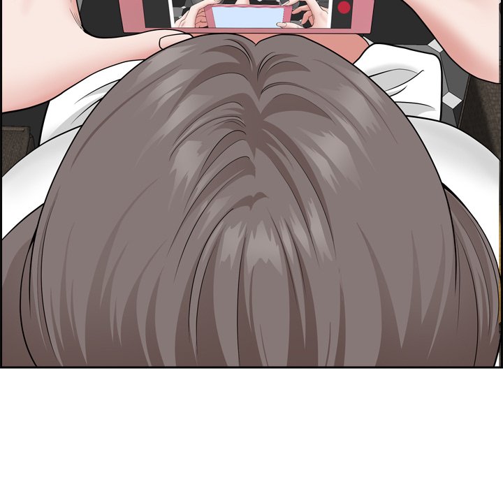 My Husband’s a Twin! Chapter 52 - The End image 81