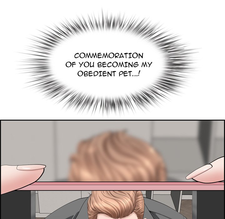 My Husband’s a Twin! Chapter 52 - The End image 82