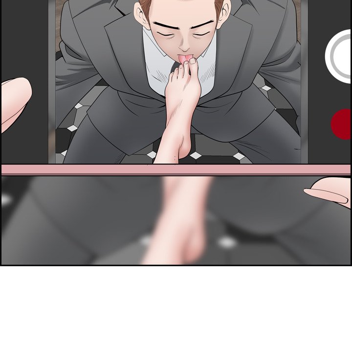 My Husband’s a Twin! Chapter 52 - The End image 83