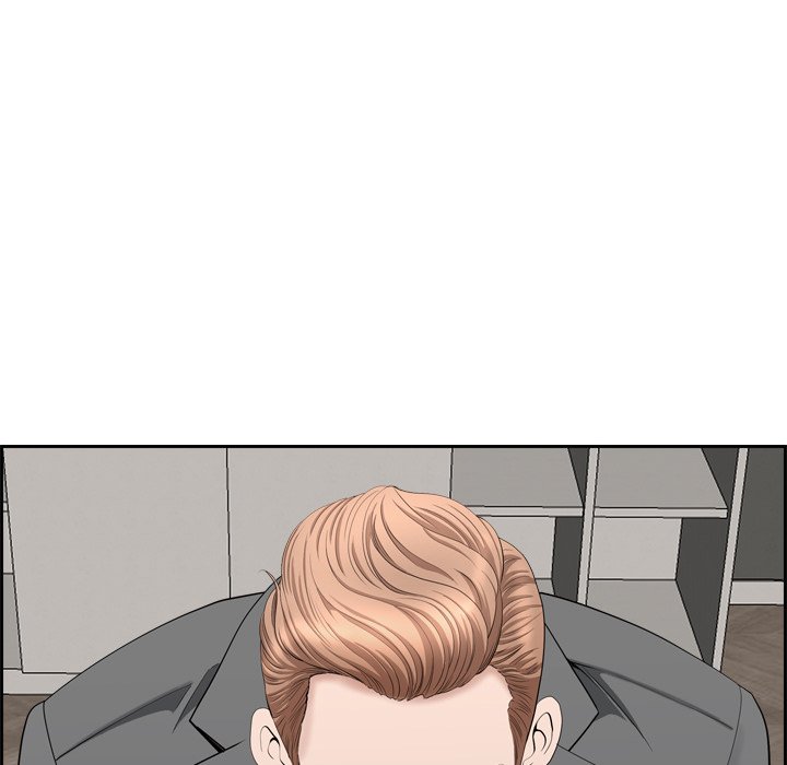 My Husband’s a Twin! Chapter 52 - The End image 84