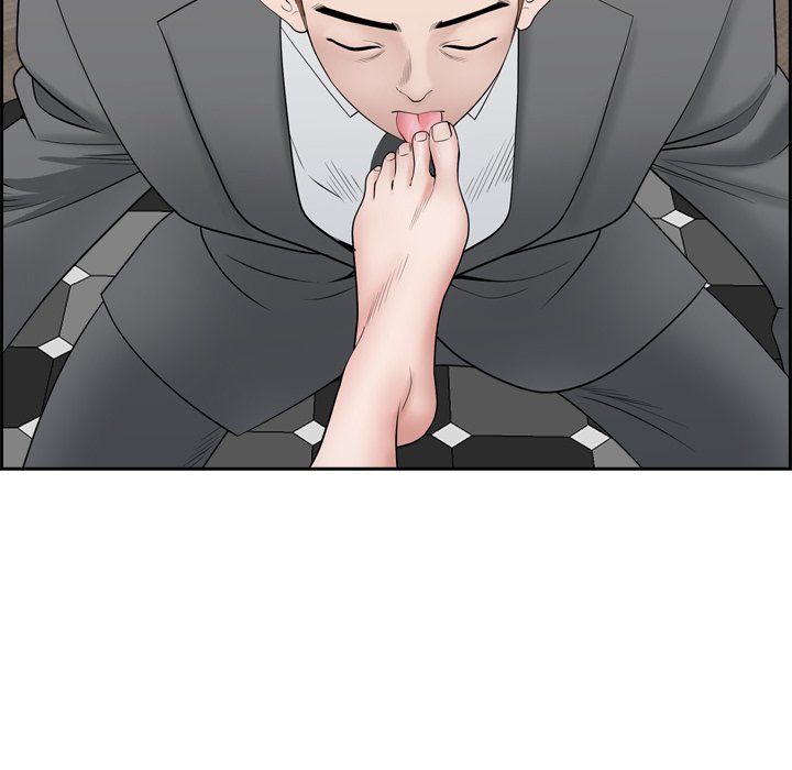 My Husband’s a Twin! Chapter 52 - The End image 85