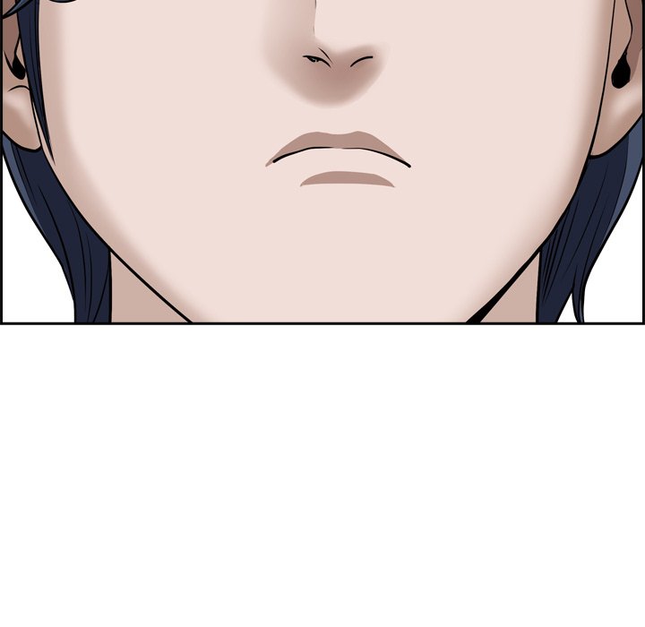 My Husband’s a Twin! Chapter 52 - The End image 87