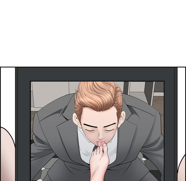 My Husband’s a Twin! Chapter 52 - The End image 88