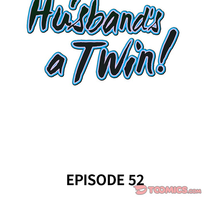 My Husband’s a Twin! Chapter 52 - The End image 8