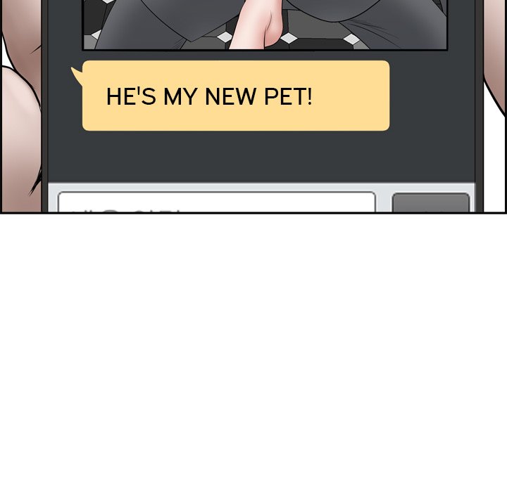 My Husband’s a Twin! Chapter 52 - The End image 89