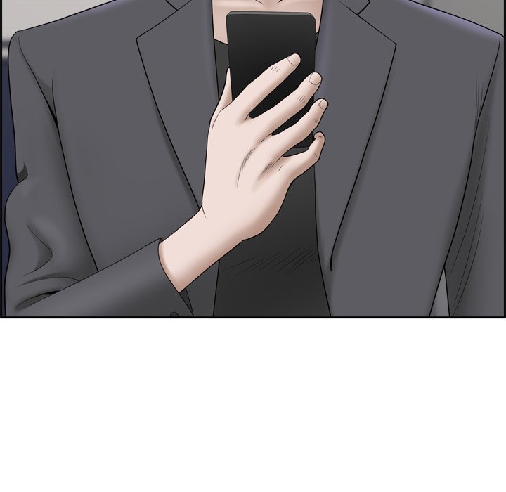 My Husband’s a Twin! Chapter 52 - The End image 91