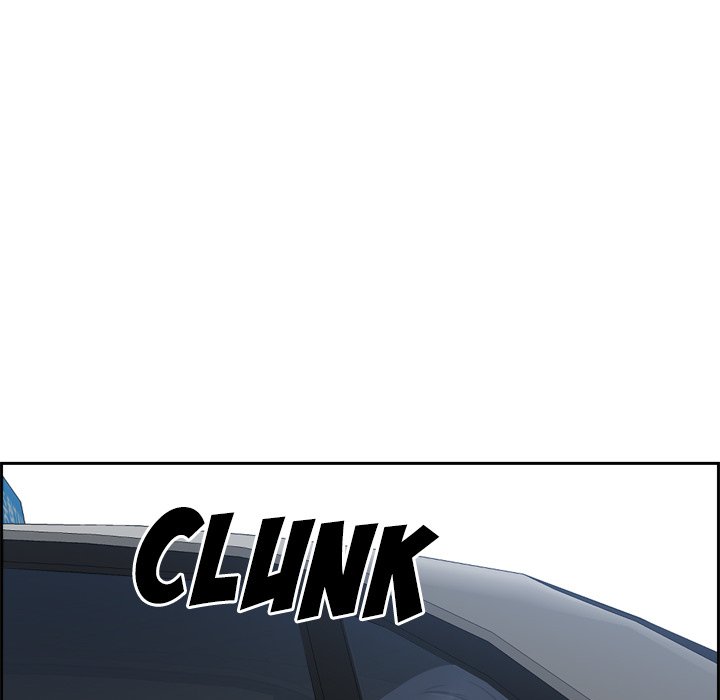 My Husband’s a Twin! Chapter 52 - The End image 96