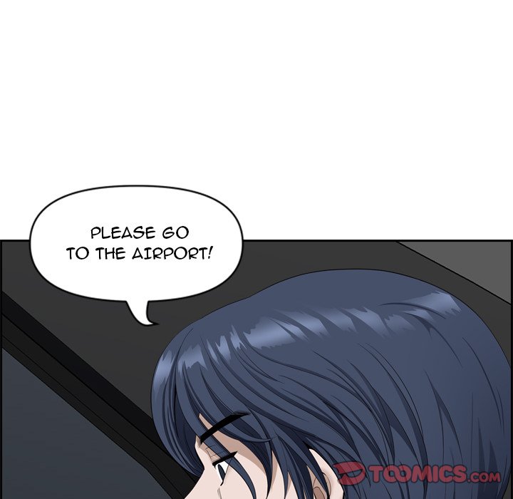 My Husband’s a Twin! Chapter 52 - The End image 98