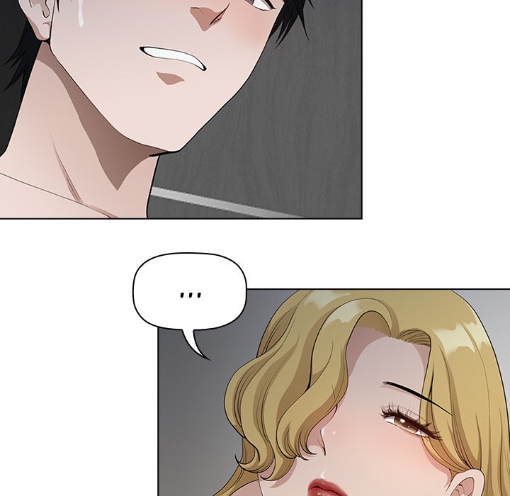 My Husband’s a Twin! Chapter 6 image 100