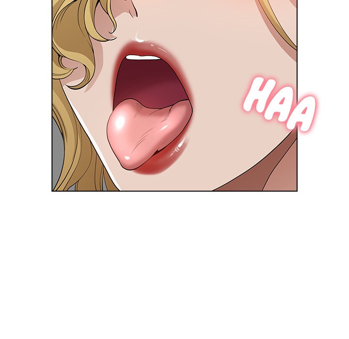 My Husband’s a Twin! Chapter 6 image 102