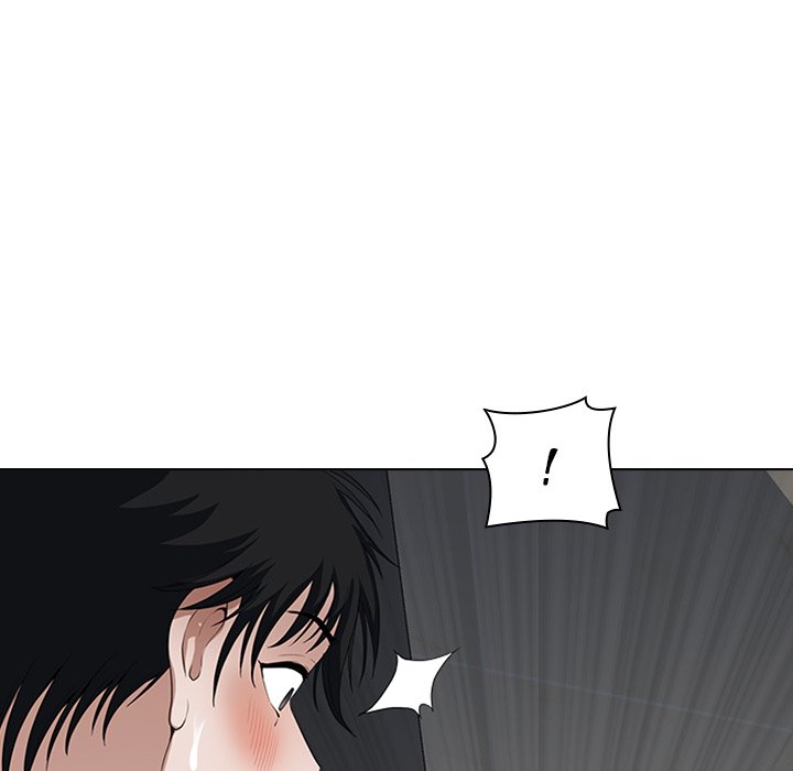 My Husband’s a Twin! Chapter 6 image 104