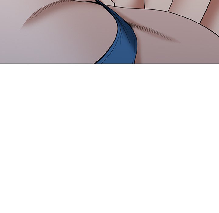 My Husband’s a Twin! Chapter 6 image 108