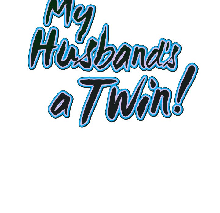 My Husband’s a Twin! Chapter 6 image 10