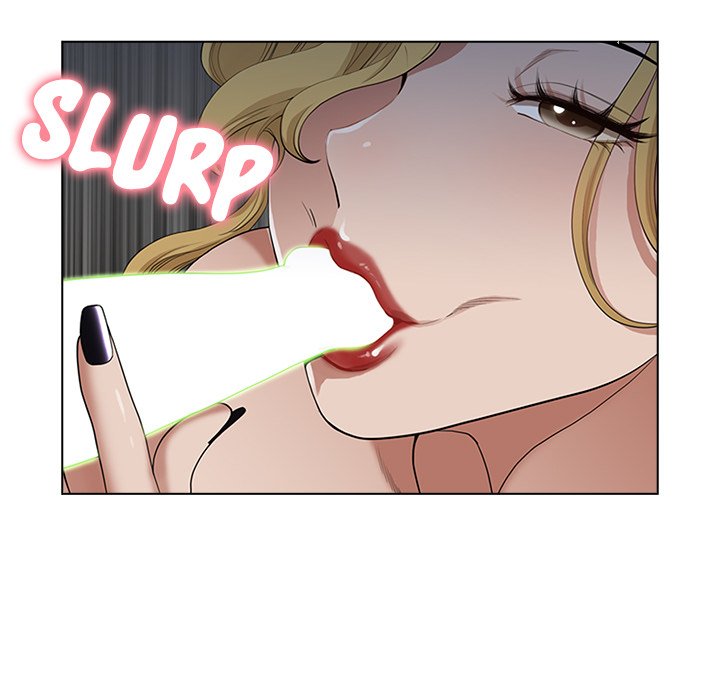 My Husband’s a Twin! Chapter 6 image 109