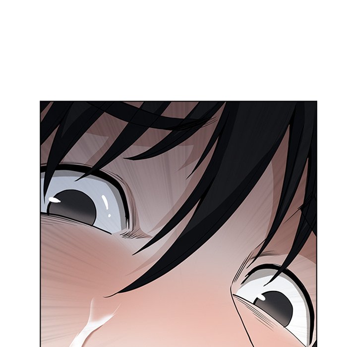 My Husband’s a Twin! Chapter 6 image 111