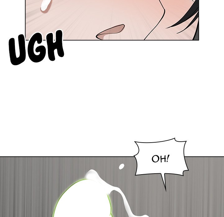 My Husband’s a Twin! Chapter 6 image 112