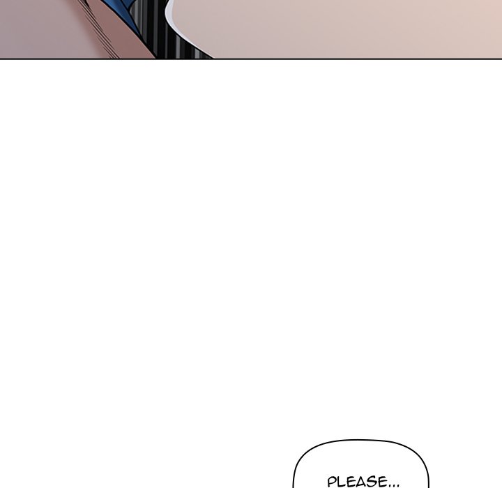 My Husband’s a Twin! Chapter 6 image 114
