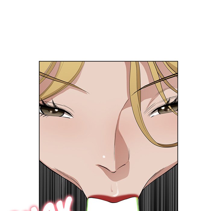 My Husband’s a Twin! Chapter 6 image 117